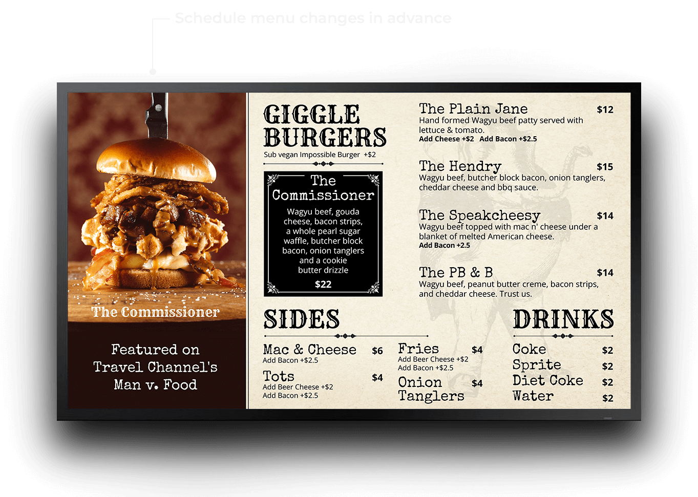 Slide 3