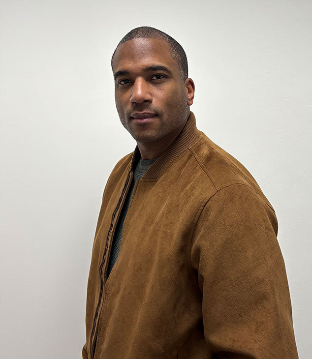 Craig Lewis